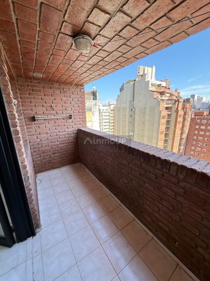 Departamento en Venta en Capital, Cordoba