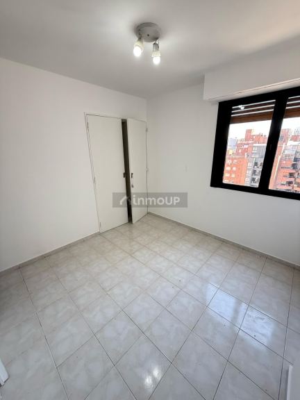 Departamento en Venta en Capital, Cordoba