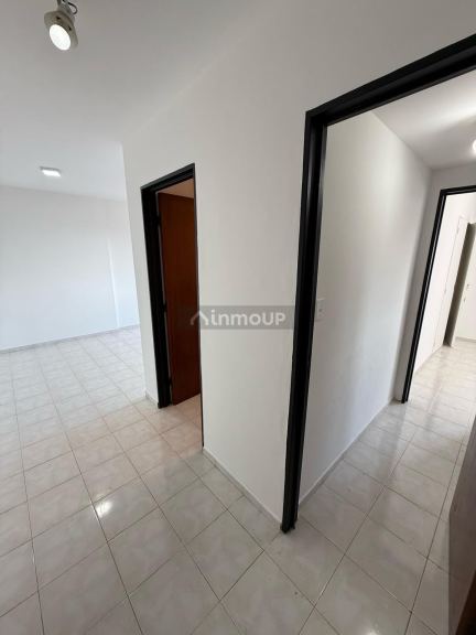 Departamento en Venta en Capital, Cordoba