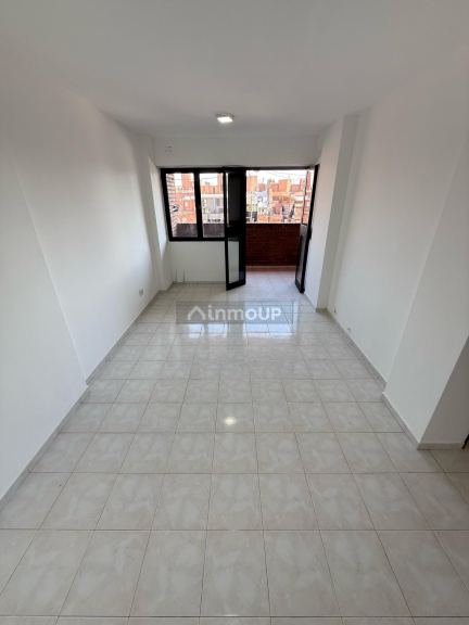 Departamento en Venta en Capital, Cordoba