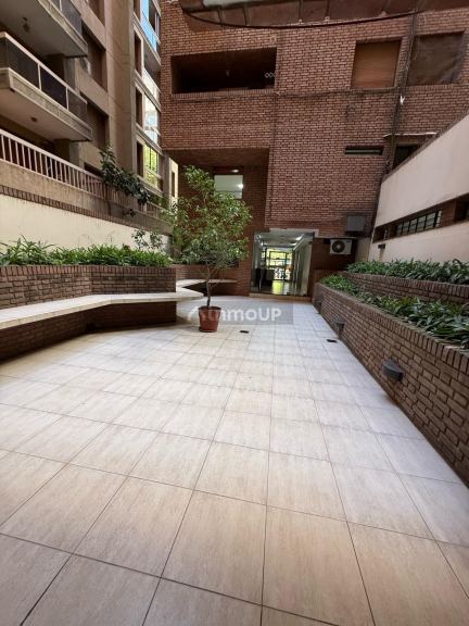Departamento en Venta en Capital, Cordoba