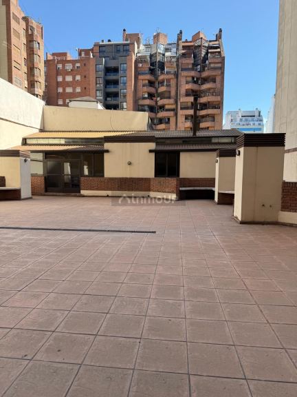 Departamento en Venta en Capital, Cordoba