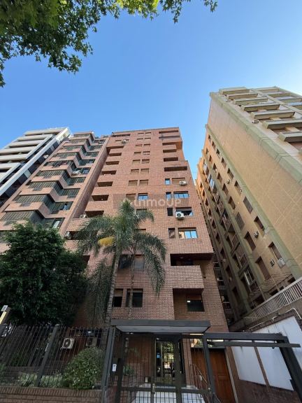 Departamento en Venta en Capital, Cordoba