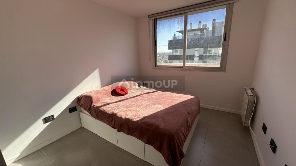 Departamento en Venta en Capital, Cordoba