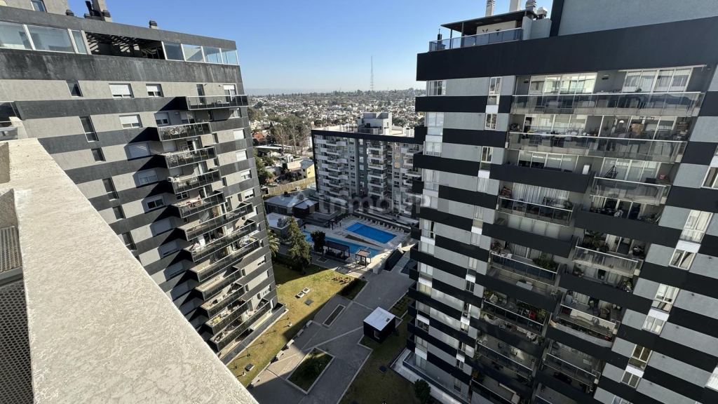 Departamento en Venta en Capital, Cordoba