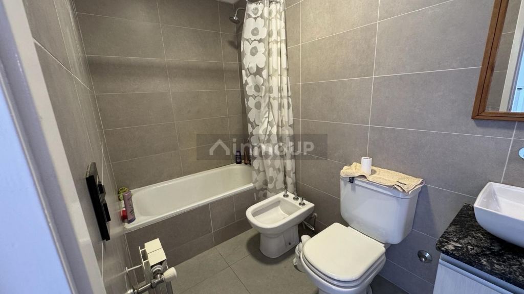 Departamento en Venta en Capital, Cordoba