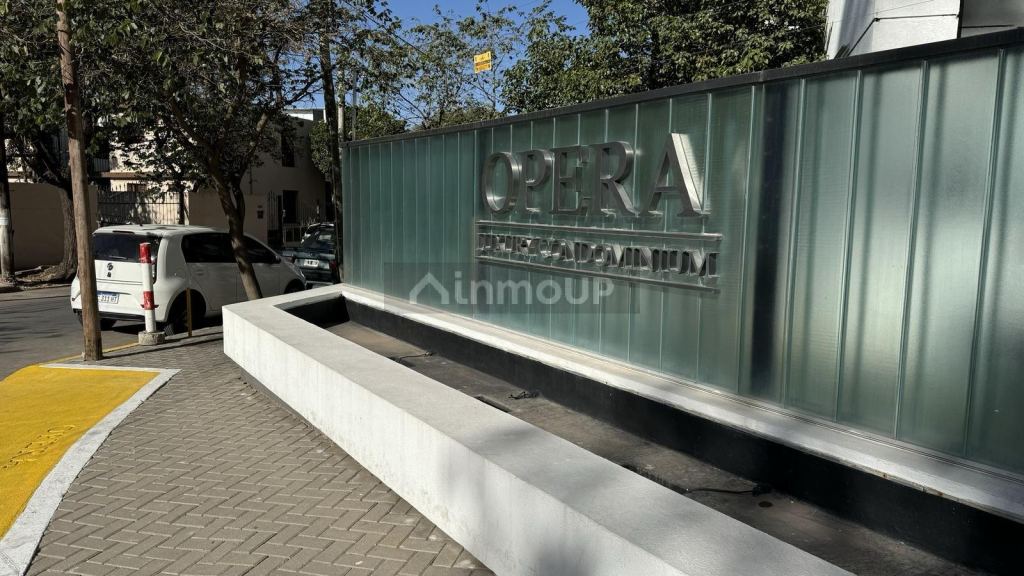 Departamento en Venta en Capital, Cordoba