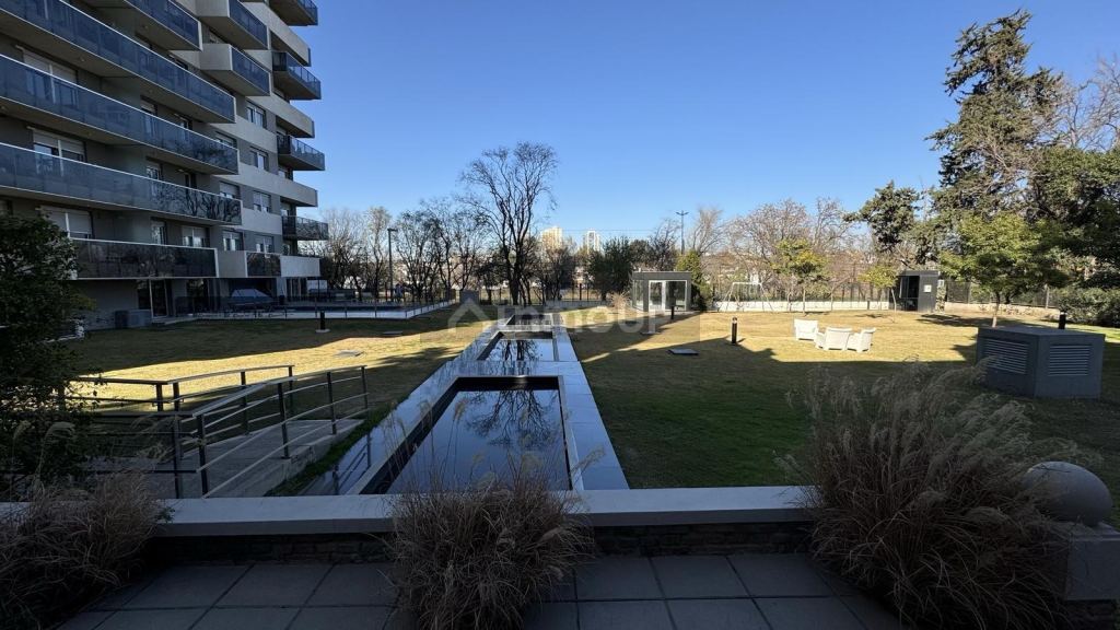 Departamento en Venta en Capital, Cordoba