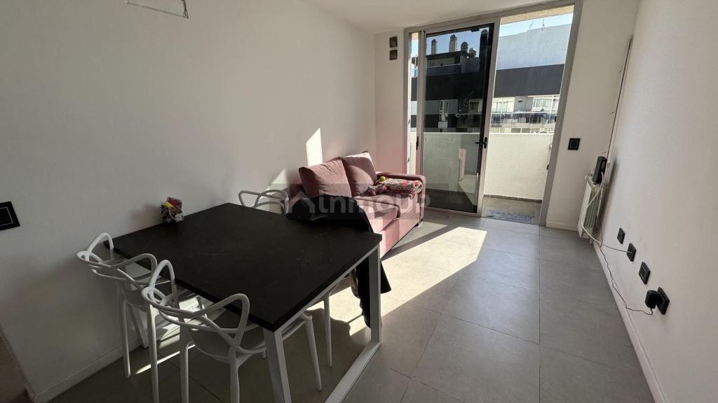 Departamento en Venta en Capital, Cordoba