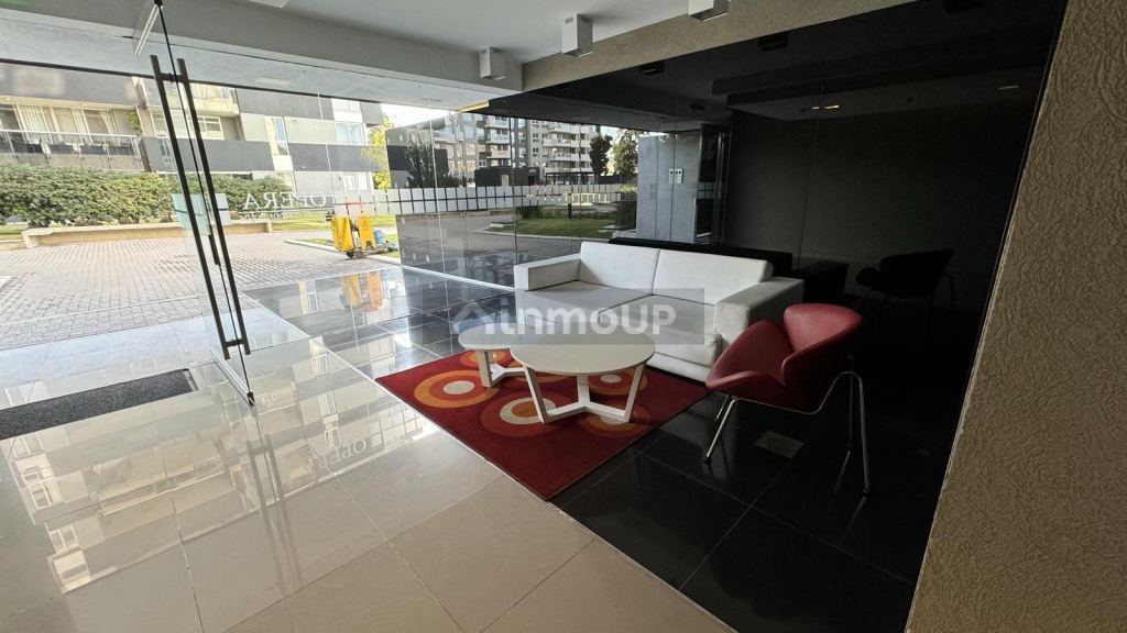 Departamento en Venta en Capital, Cordoba