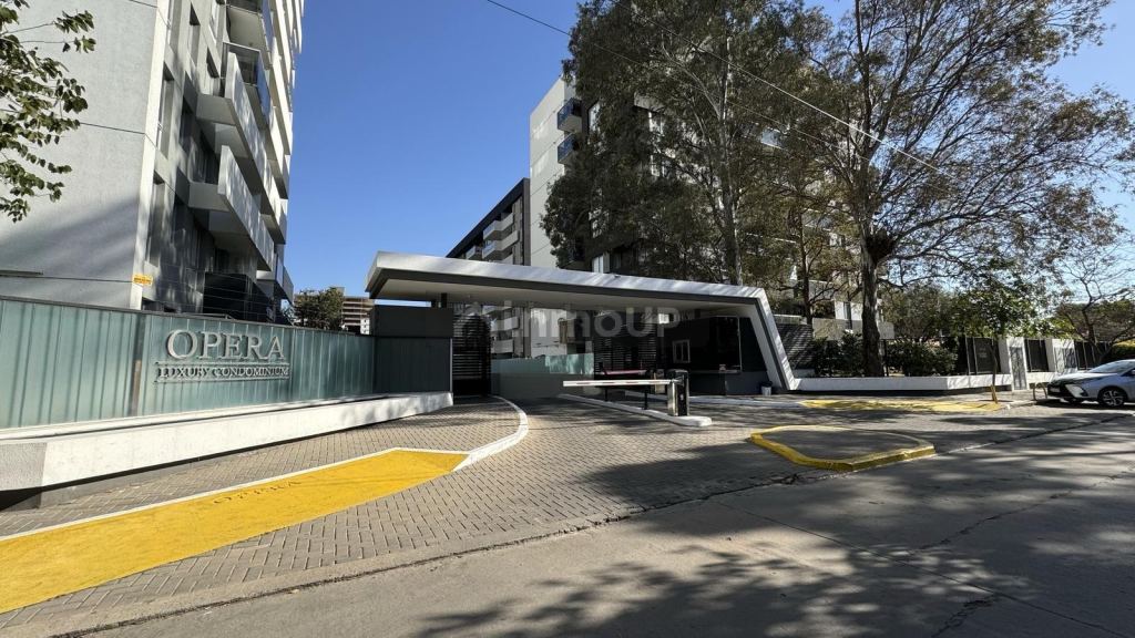 Departamento en Venta en Capital, Cordoba