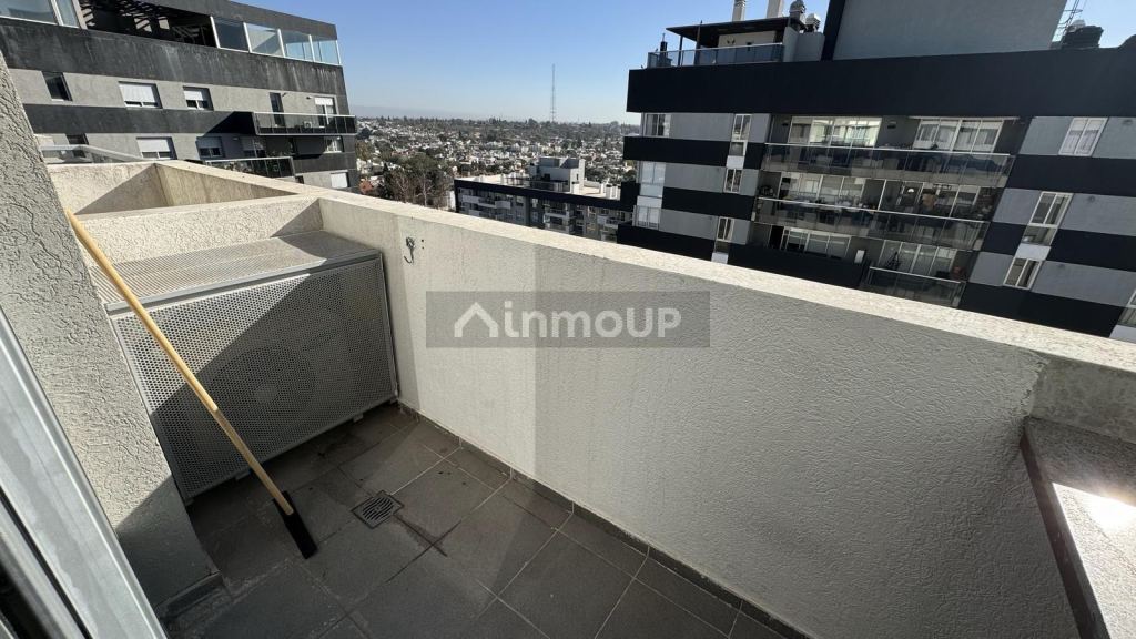 Departamento en Venta en Capital, Cordoba