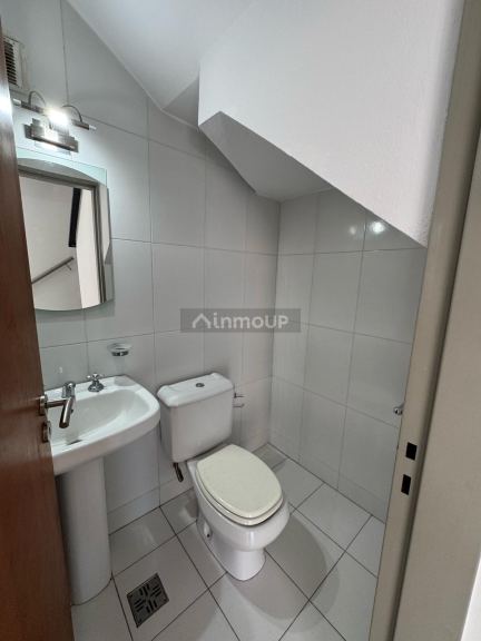 Departamento en Alquiler en Capital, Cordoba