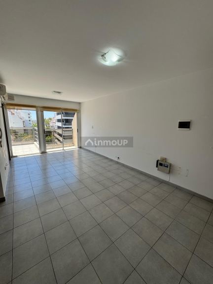 Departamento en Alquiler en Capital, Cordoba
