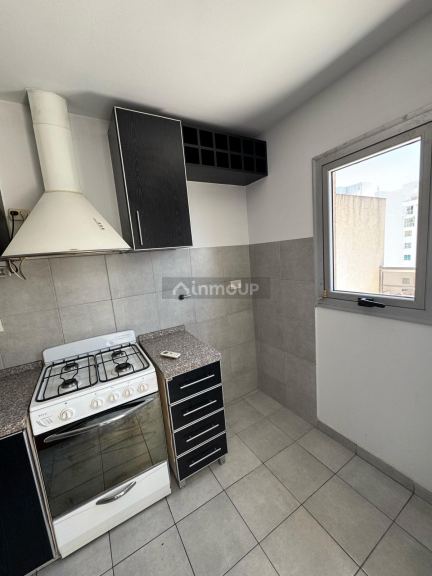Departamento en Alquiler en Capital, Cordoba