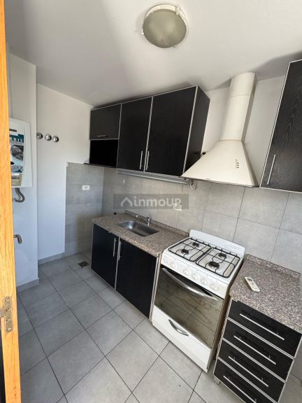 Departamento en Alquiler en Capital, Cordoba