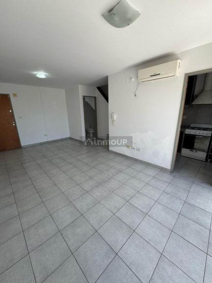 Departamento en Alquiler en Capital, Cordoba