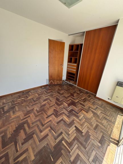 Departamento en Alquiler en Capital, Cordoba