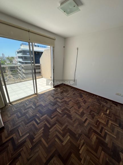Departamento en Alquiler en Capital, Cordoba
