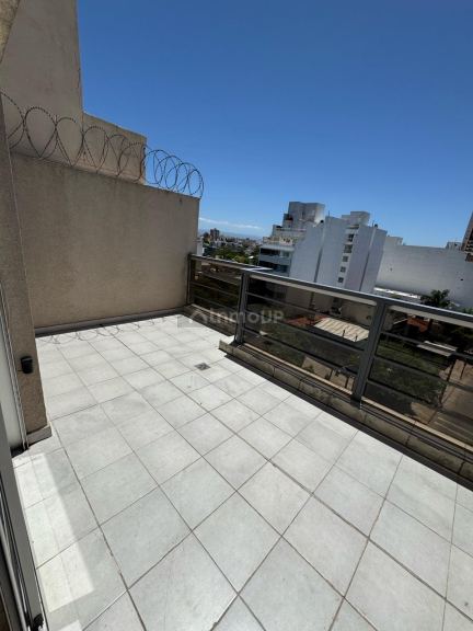 Departamento en Alquiler en Capital, Cordoba