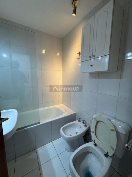 Departamento en Alquiler en Capital, Cordoba