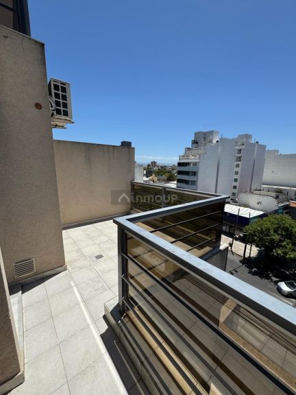 Departamento en Alquiler en Capital, Cordoba