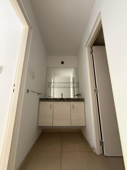 Departamento en Alquiler en Capital, Cordoba