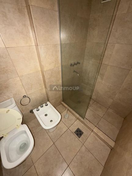 Departamento en Alquiler en Capital, Cordoba