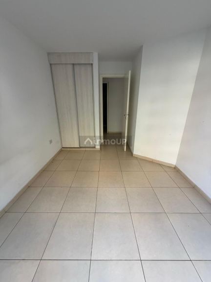 Departamento en Alquiler en Capital, Cordoba