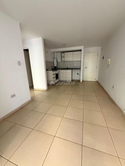 Departamento en Alquiler en Capital, Cordoba