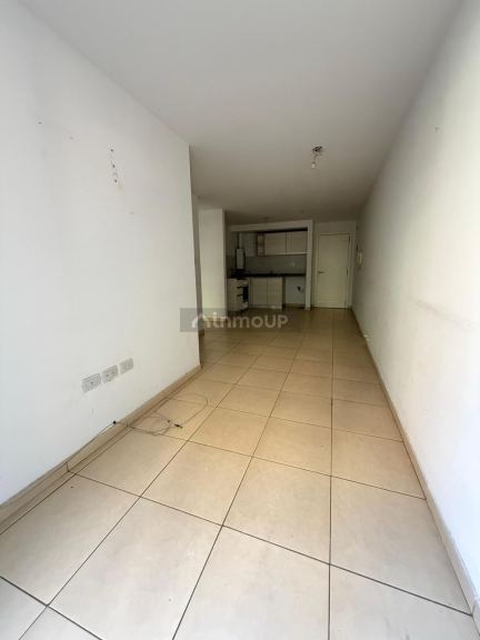 Departamento en Alquiler en Capital, Cordoba