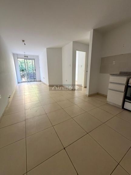 Departamento en Alquiler en Capital, Cordoba