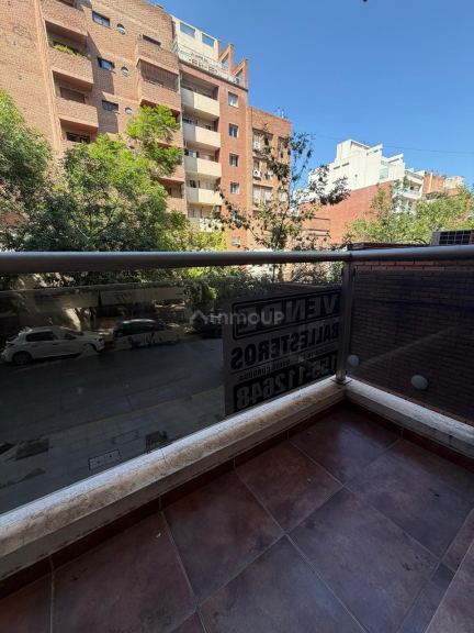 Departamento en Alquiler en Capital, Cordoba