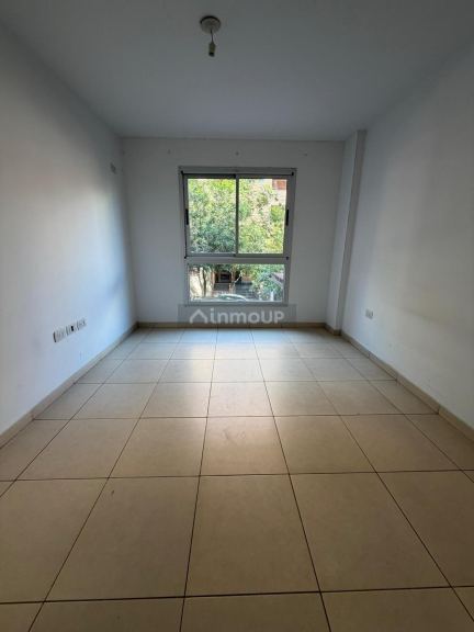 Departamento en Alquiler en Capital, Cordoba