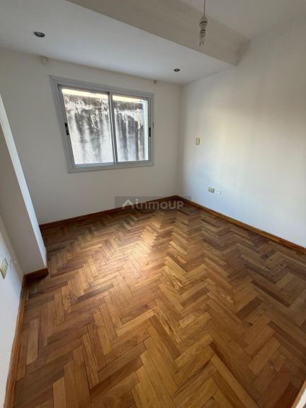 Departamento en Alquiler en Capital, Cordoba