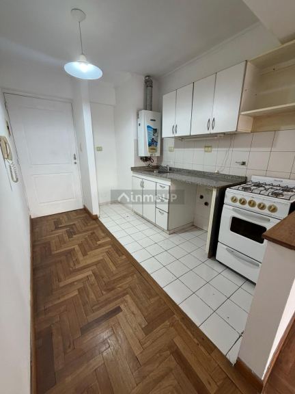 Departamento en Alquiler en Capital, Cordoba