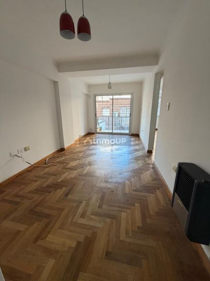 Departamento en Alquiler en Capital, Cordoba