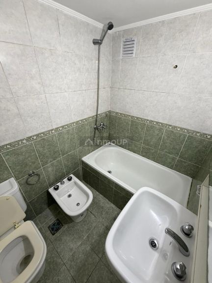 Departamento en Alquiler en Capital, Cordoba