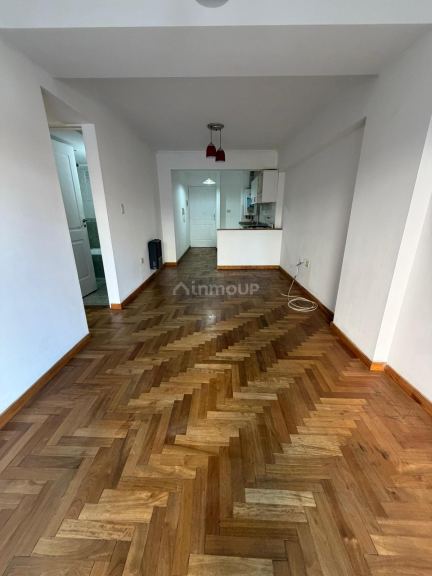 Departamento en Alquiler en Capital, Cordoba