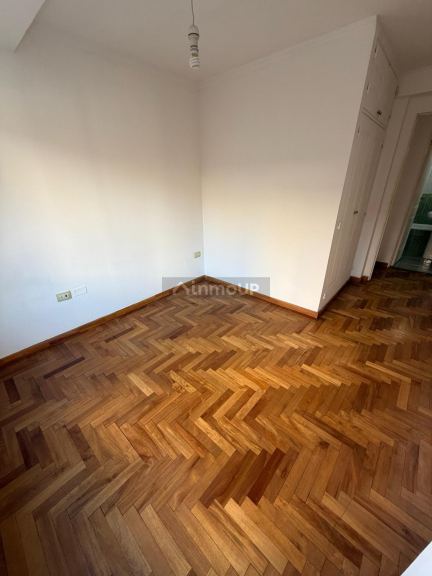 Departamento en Alquiler en Capital, Cordoba