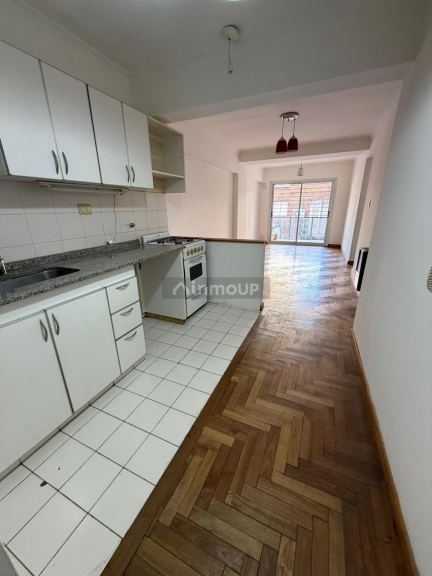 Departamento en Alquiler en Capital, Cordoba
