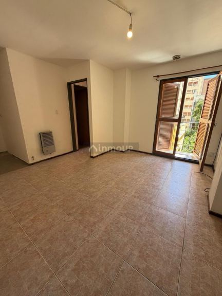 Departamento en Alquiler en Capital, Cordoba