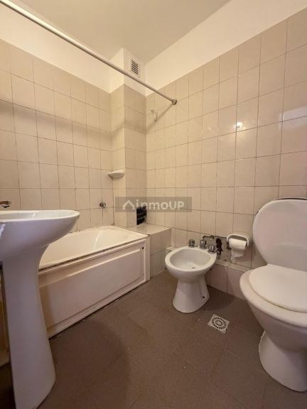 Departamento en Alquiler en Capital, Cordoba