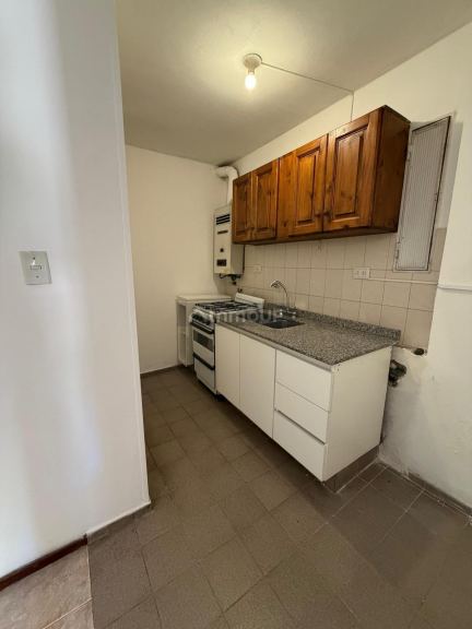 Departamento en Alquiler en Capital, Cordoba