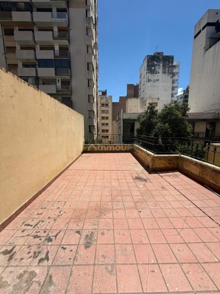 Departamento en Alquiler en Capital, Cordoba