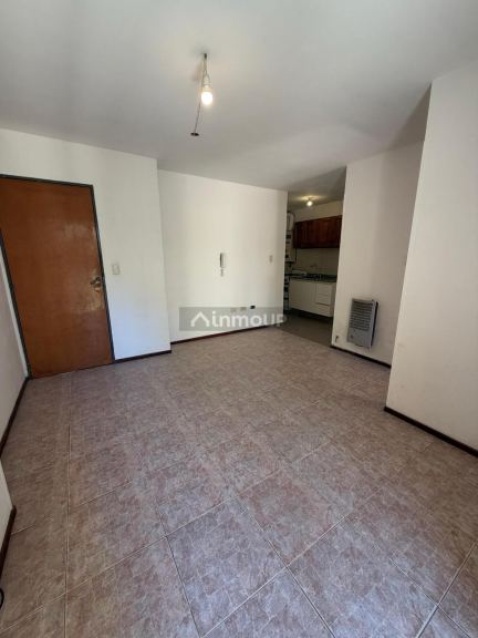Departamento en Alquiler en Capital, Cordoba