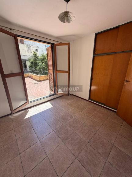 Departamento en Alquiler en Capital, Cordoba