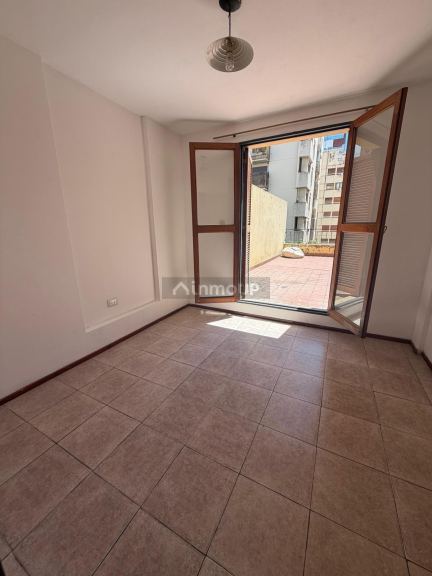Departamento en Alquiler en Capital, Cordoba