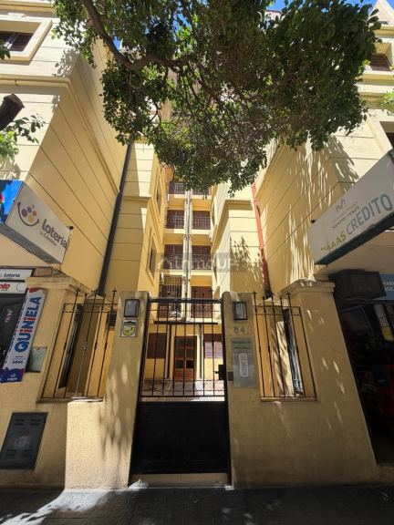 Departamento en Alquiler en Capital, Cordoba