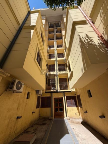 Departamento en Alquiler en Capital, Cordoba